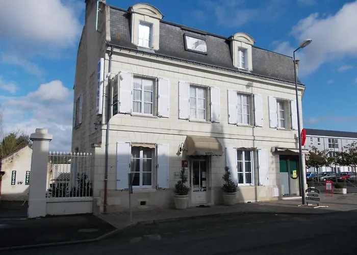 Belle Epoque