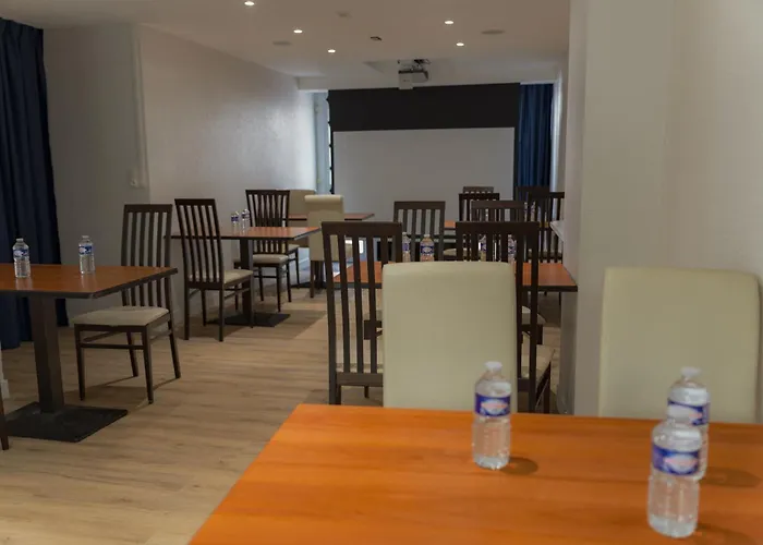 Auberge Des Rois - Chinon